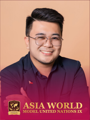 awmun awmunix - Markpoalo Canada.jpg